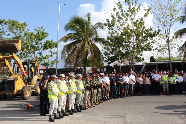 whatsapp-image-2025-05-23-at-1.22.48-pm-2