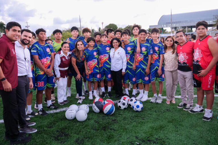 whatsapp-image-2025-05-26-at-10.56.37-am-3