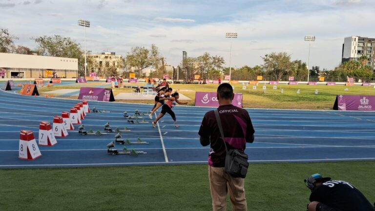 whatsapp-image-2025-05-26-at-10.56.38-am