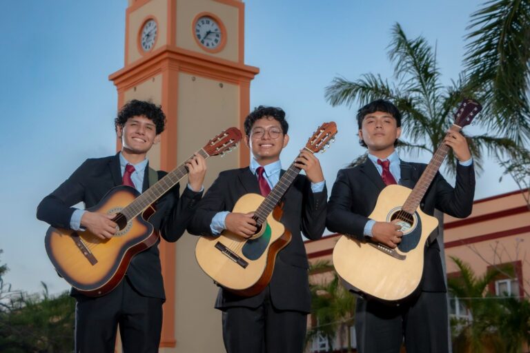 whatsapp-image-2025-05-26-at-10.56.40-am-1