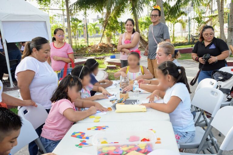 whatsapp-image-2025-05-26-at-10.56.43-am-4