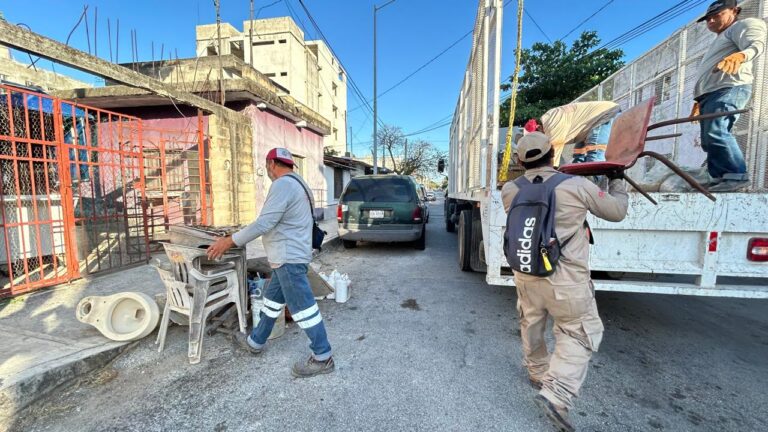 whatsapp-image-2025-05-27-at-12.14.10-pm-2