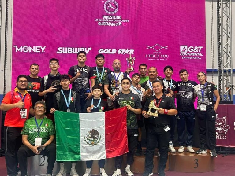 whatsapp-image-2025-05-27-at-12.14.10-pm