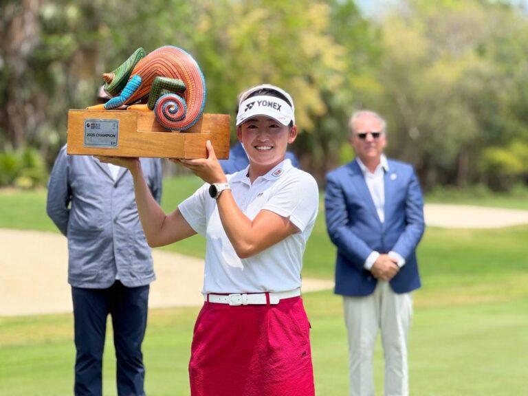 whatsapp-image-2025-05-27-at-12.14.11-pm-1