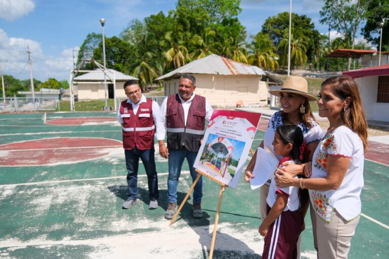 whatsapp-image-2025-05-28-at-1.02.25-pm-1