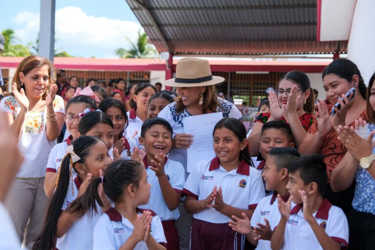 whatsapp-image-2025-05-28-at-1.02.25-pm-2-1