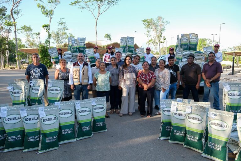 whatsapp-image-2025-05-28-at-1.02.26-pm-2