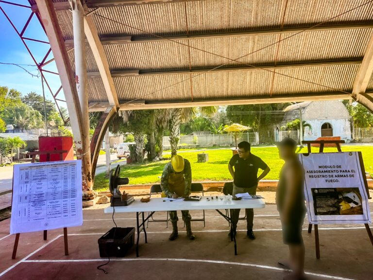 whatsapp-image-2025-05-28-at-1.02.28-pm