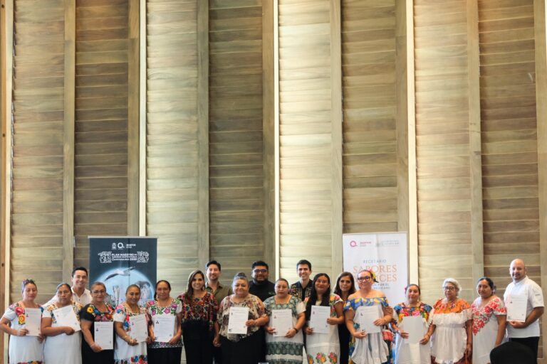 whatsapp-image-2025-05-30-at-11.14.19-am