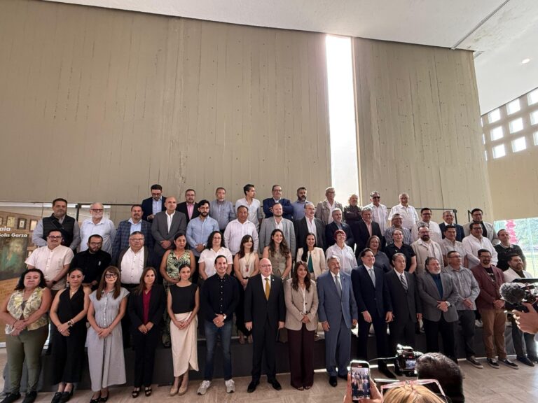 whatsapp-image-2025-05-30-at-11.14.21-am-1