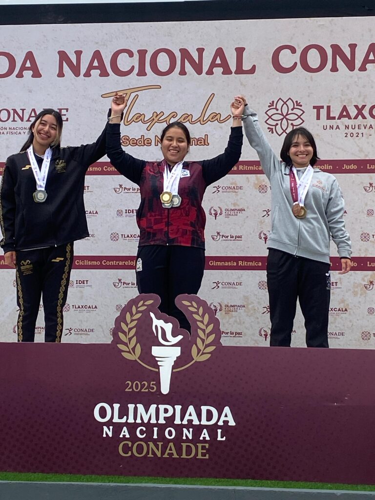 whatsapp-image-2025-05-30-at-11.14.23-am-2-1