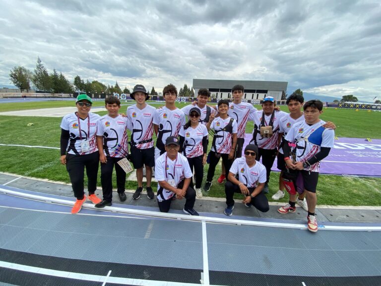 whatsapp-image-2025-05-30-at-11.14.23-am-3