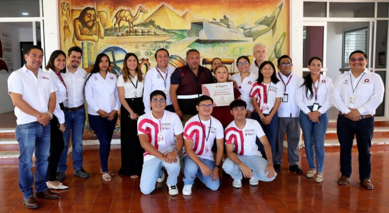 whatsapp-image-2025-05-30-at-11.14.26-am