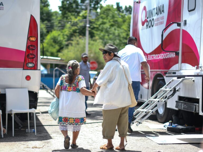 whatsapp-image-2025-05-30-at-11.14.27-am-4