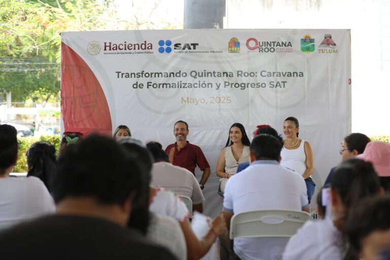 whatsapp-image-2025-05-30-at-11.14.28-am-1