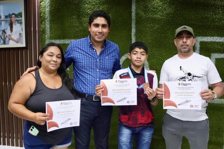 whatsapp-image-2025-05-30-at-11.14.30-am-4-1