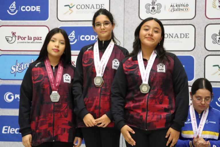 1f0179ac-49c2-40cc-b73e-e6ffc20c8367