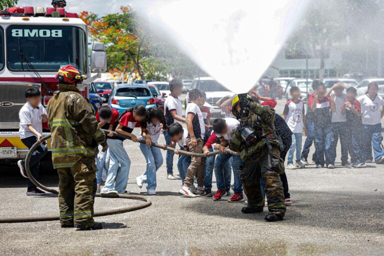 511859852_1137870561707477_6913832135560217868_n