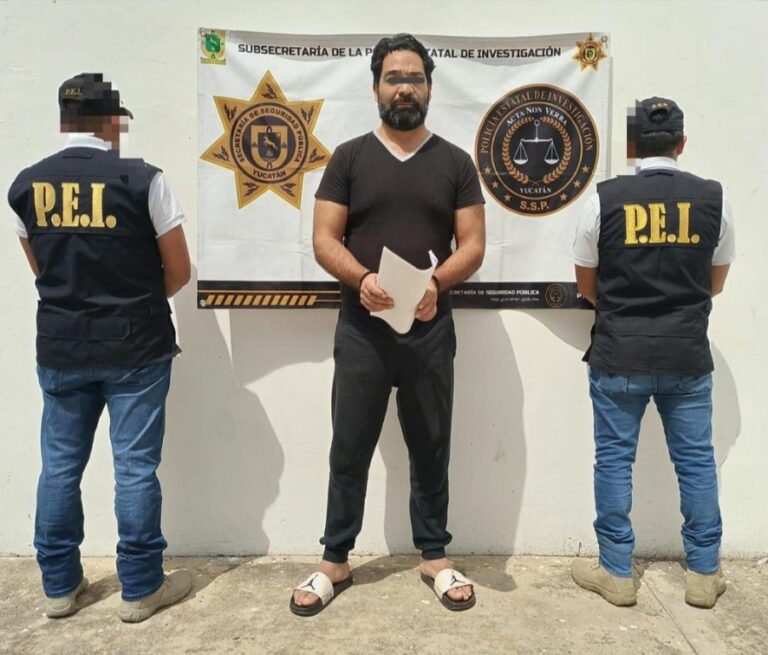 513987644_1140367724791094_1072919040245958610_n