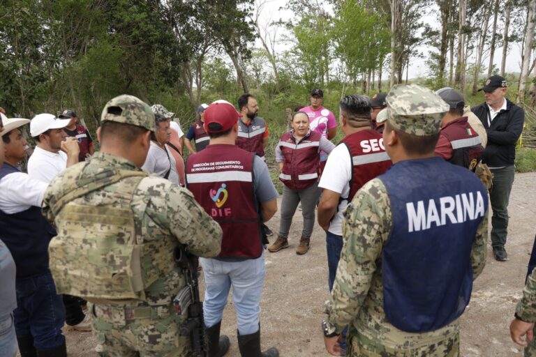 d01217af-a0e8-44bb-8c36-e9ab3d30aaf4