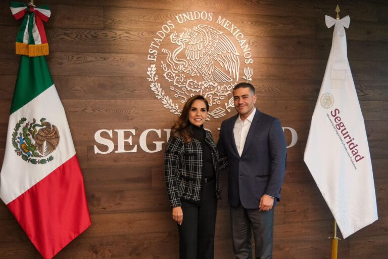 imagen-de-whatsapp-2025-06-26-a-las-17.01.50_e6ec3de6