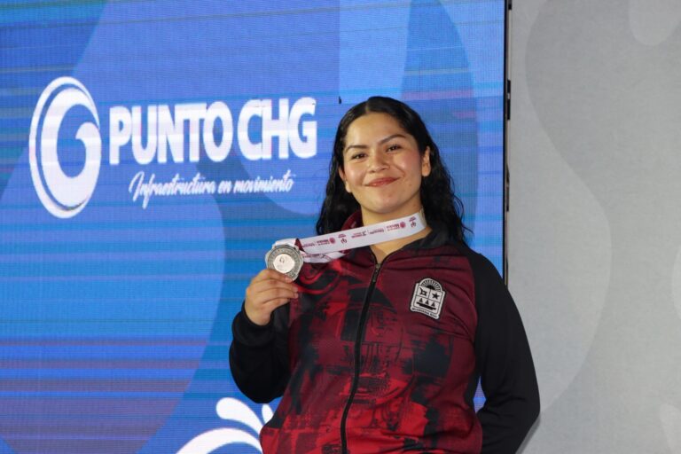 imagen-de-whatsapp-2025-06-27-a-las-13.10.44_ce085ff4-1