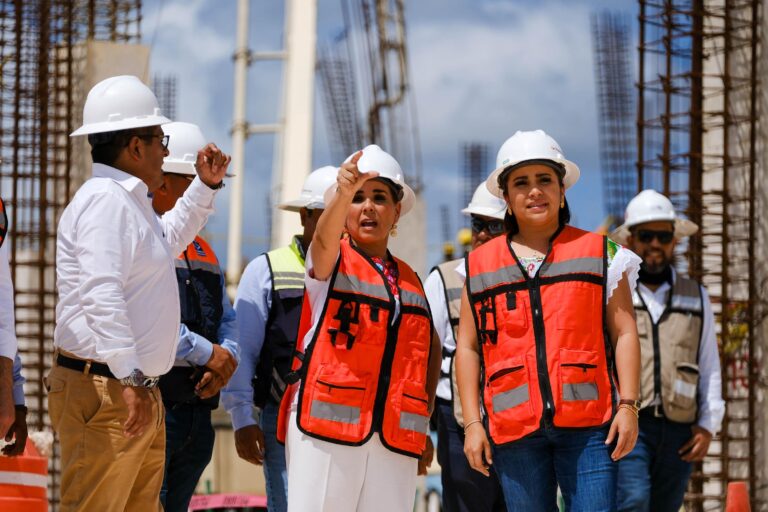 whatsapp-image-2025-06-02-at-12.07.44-pm-4