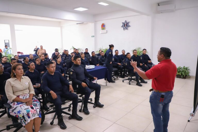 whatsapp-image-2025-06-02-at-12.07.44-pm