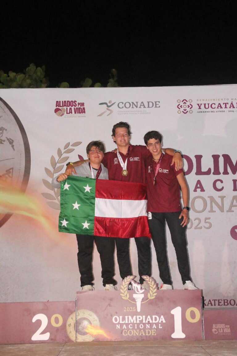 whatsapp-image-2025-06-02-at-12.07.46-pm-1