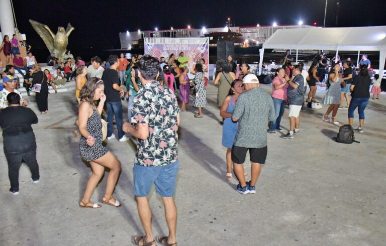 whatsapp-image-2025-06-02-at-12.07.48-pm-2-1