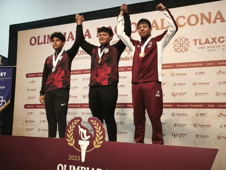 whatsapp-image-2025-06-02-at-12.07.49-pm