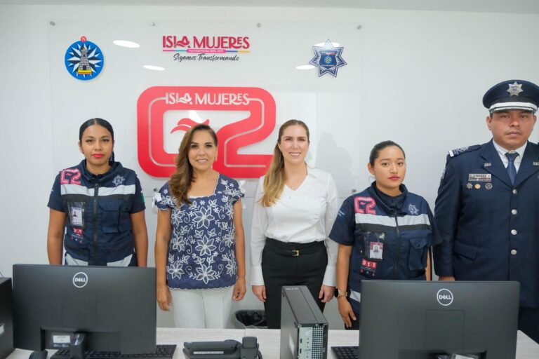 whatsapp-image-2025-06-02-at-12.07.51-pm-2