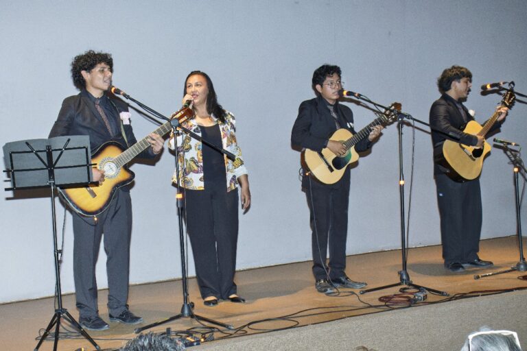 whatsapp-image-2025-06-02-at-12.07.53-pm-2