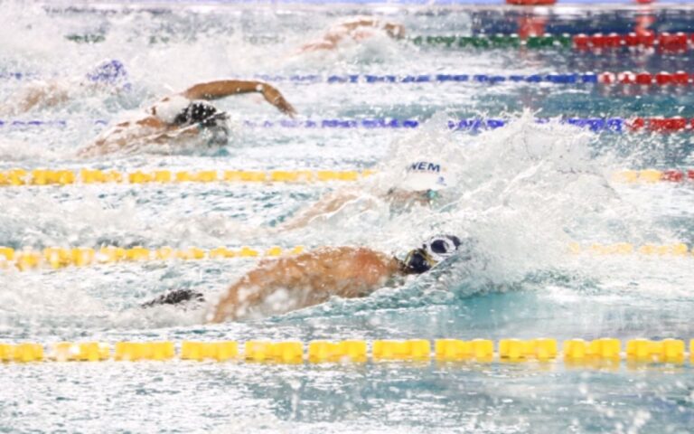 whatsapp-image-2025-06-03-at-1.27.29-pm