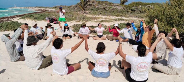 whatsapp-image-2025-06-03-at-1.27.30-pm