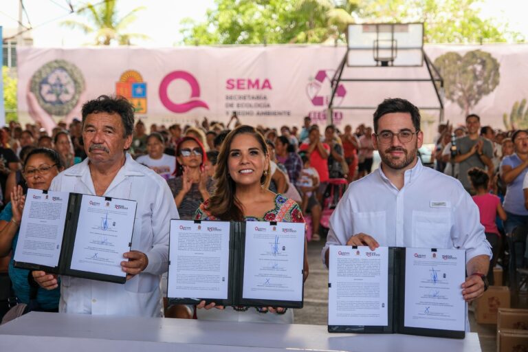 whatsapp-image-2025-06-03-at-1.27.51-pm-2