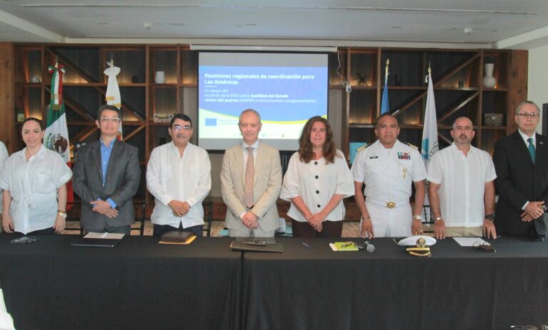 whatsapp-image-2025-06-03-at-1.27.54-pm