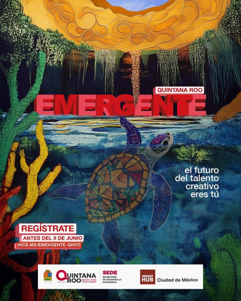 whatsapp-image-2025-06-03-at-1.27.56-pm