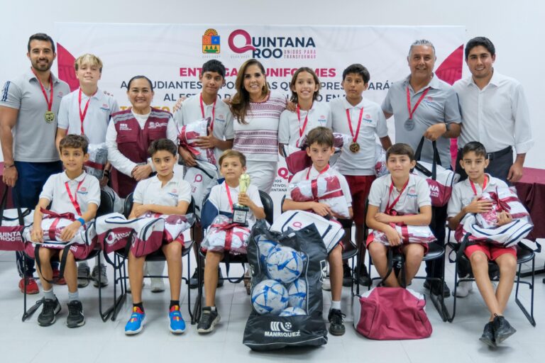 whatsapp-image-2025-06-03-at-1.28.02-pm