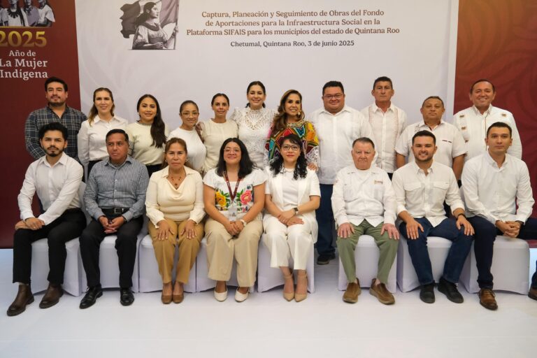 whatsapp-image-2025-06-03-at-1.28.11-pm