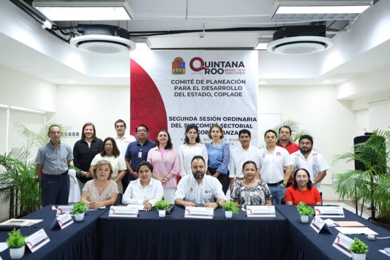 whatsapp-image-2025-06-03-at-1.28.14-pm-1