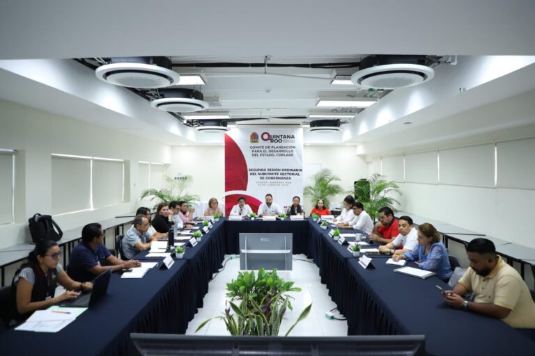 whatsapp-image-2025-06-03-at-1.28.16-pm-1