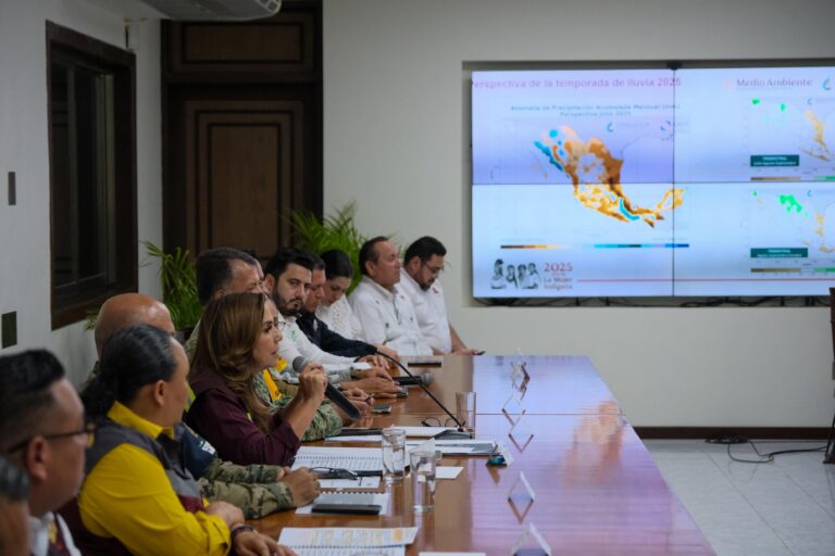 whatsapp-image-2025-06-03-at-1.28.20-pm