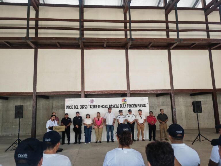 whatsapp-image-2025-06-03-at-1.28.23-pm