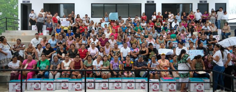 whatsapp-image-2025-06-04-at-1.07.29-pm-3