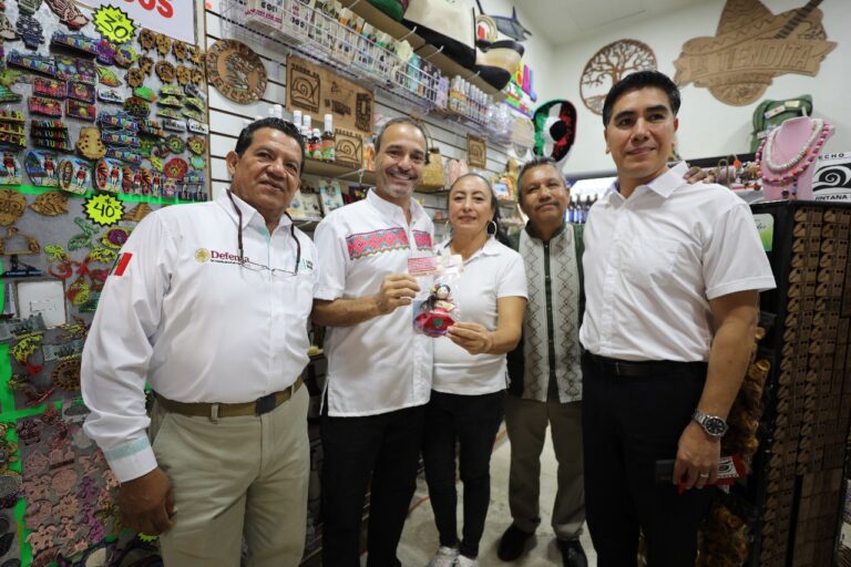 whatsapp-image-2025-06-04-at-1.07.31-pm