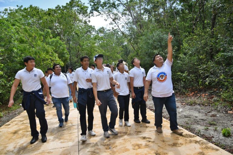 whatsapp-image-2025-06-04-at-1.07.32-pm-3