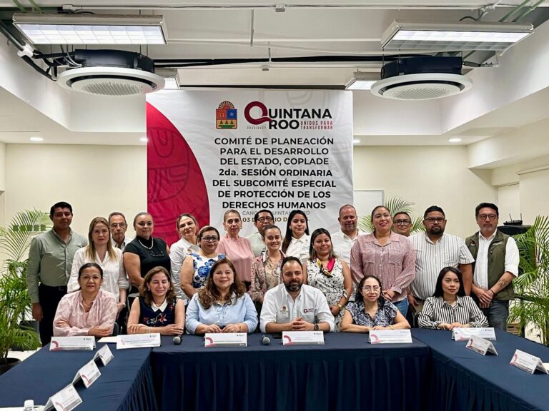 whatsapp-image-2025-06-04-at-1.07.33-pm-2