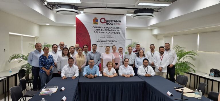 whatsapp-image-2025-06-04-at-1.07.34-pm-3