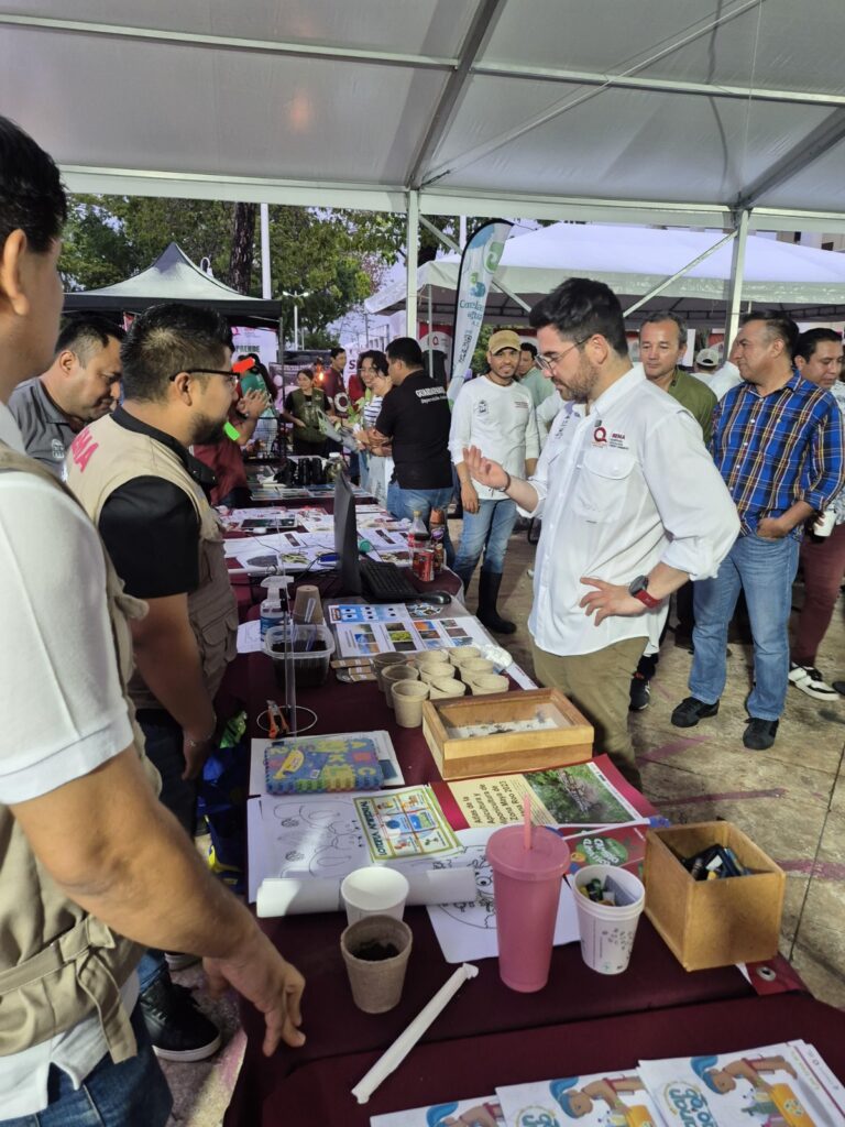 whatsapp-image-2025-06-04-at-1.07.35-pm-4